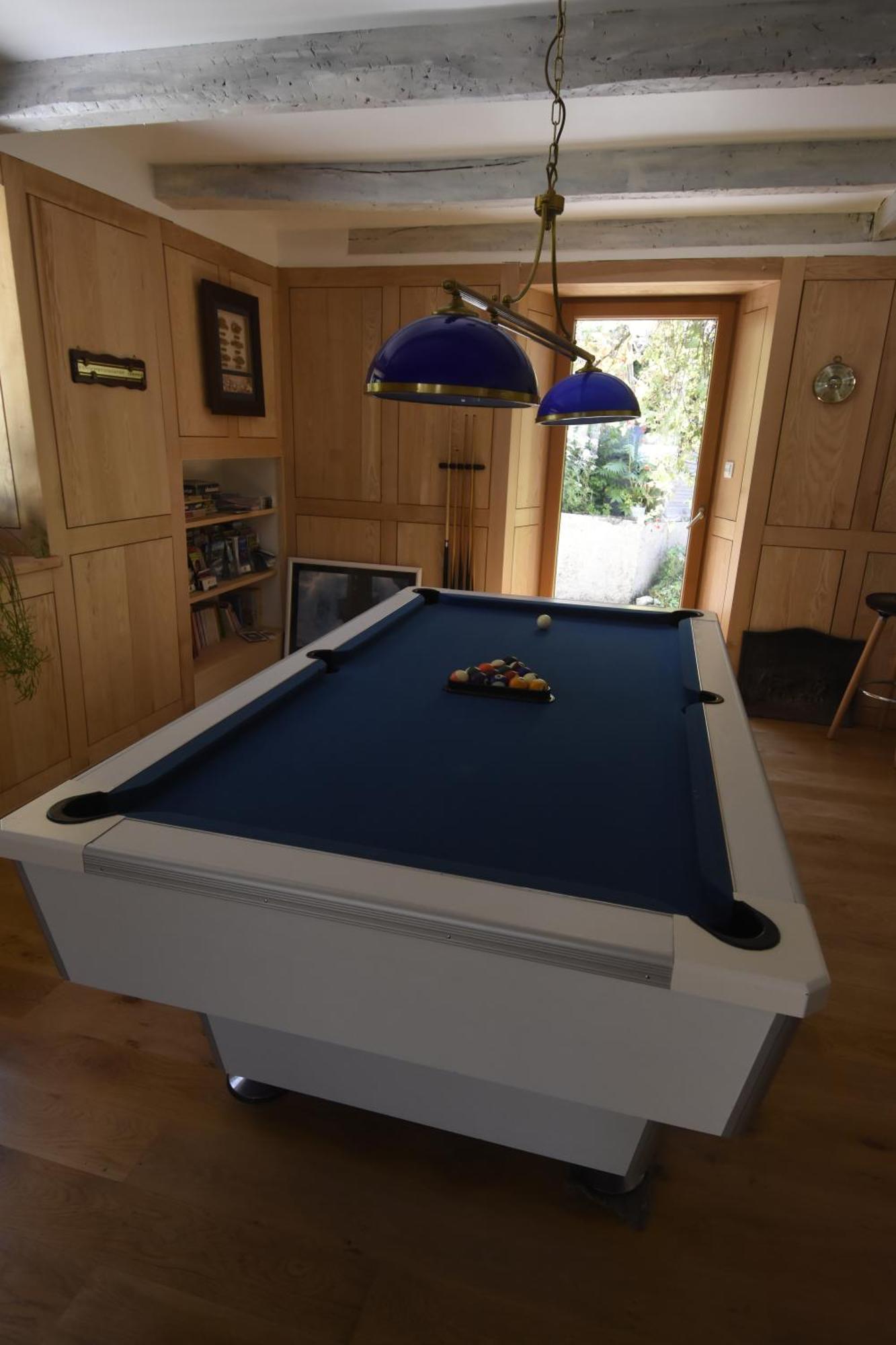 Chambres D'Hotes Les Charmettes Rang 외부 사진